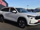 Annonce Skoda Kodiaq 2.0 TDI 150CH SCR SELECTION DSG7 7 PLACES