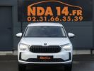 Annonce Skoda Kodiaq 2.0 TDI 150CH SCR SELECTION DSG7 7 PLACES