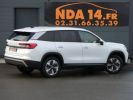 Annonce Skoda Kodiaq 2.0 TDI 150CH SCR SELECTION DSG7 7 PLACES