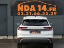 Annonce Skoda Kodiaq 2.0 TDI 150CH SCR SELECTION DSG7 7 PLACES