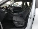 Annonce Skoda Kodiaq 2.0 TDI 150CH SCR SELECTION DSG7 7 PLACES