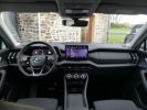 Annonce Skoda Kodiaq 2.0 TDI 150CH SCR SELECTION DSG7 7 PLACES