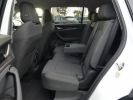 Annonce Skoda Kodiaq 2.0 TDI 150CH SCR SELECTION DSG7 7 PLACES