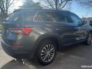 Annonce Skoda Kodiaq 2.0 TDI 150CH SCR STYLE DSG BVA