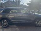 Annonce Skoda Kodiaq 2.0 TDI 150CH SCR STYLE DSG BVA