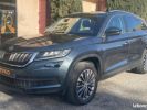 Annonce Skoda Kodiaq 2.0 TDI 150CH SCR STYLE DSG BVA