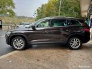 Annonce Skoda Kodiaq 2.0 TDI 190 CH SCR STYLE 4x4 DSG 5 Pl TOIT OUVRANT ATTELAGE