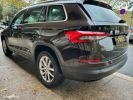 Annonce Skoda Kodiaq 2.0 TDI 190 CH SCR STYLE 4x4 DSG 5 Pl TOIT OUVRANT ATTELAGE