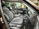 Annonce Skoda Kodiaq 2.0 TDI 190 CH SCR STYLE 4x4 DSG 5 Pl TOIT OUVRANT ATTELAGE