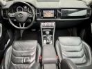 Annonce Skoda Kodiaq 2.0 TDI 190 CH SCR STYLE 4x4 DSG 5 Pl TOIT OUVRANT ATTELAGE