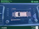 Annonce Skoda Kodiaq 2.0 TDI 190 SCR DSG7 4x4 5pl Scout