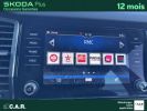 Annonce Skoda Kodiaq 2.0 TDI 190 SCR DSG7 4x4 5pl Scout