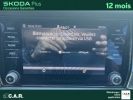 Annonce Skoda Kodiaq 2.0 TDI 190 SCR DSG7 4x4 5pl Style