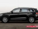 Annonce Skoda Kodiaq 2.0 TDi Clever+ DSG Attelage TO Pano 360°