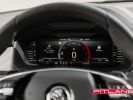 Annonce Skoda Kodiaq 2.0 TDi Clever+ DSG Attelage TO Pano 360°