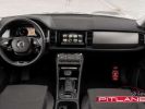 Annonce Skoda Kodiaq 2.0 TDi Clever+ DSG Attelage TO Pano 360°