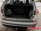 Annonce Skoda Kodiaq 2.0 TDi Clever+ DSG Attelage TO Pano 360°