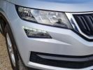 Annonce Skoda Kodiaq 2.0 TDI Evo 150 SCR DSG7 7pl Business