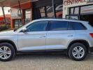 Annonce Skoda Kodiaq 2.0 TDI Evo 150 SCR DSG7 7pl Business