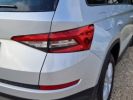 Annonce Skoda Kodiaq 2.0 TDI Evo 150 SCR DSG7 7pl Business