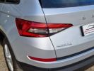 Annonce Skoda Kodiaq 2.0 TDI Evo 150 SCR DSG7 7pl Business