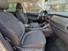 Annonce Skoda Kodiaq 2.0 TDI Evo 150 SCR DSG7 7pl Business