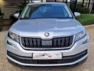 Annonce Skoda Kodiaq 2.0 TDI Evo 150 SCR DSG7 7pl Business