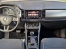 Annonce Skoda Kodiaq 2.0 TDI Evo 150 SCR DSG7 7pl Business