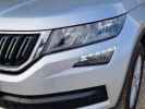 Annonce Skoda Kodiaq 2.0 TDI Evo 150 SCR DSG7 7pl Business