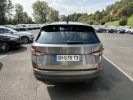 Annonce Skoda Kodiaq 2.0 TDI SCR - 150 - BV DSG7 5pl Business SUIVI Tva Recuperable + Gps + Camera AR