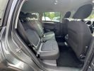 Annonce Skoda Kodiaq 2.0 TDI SCR - 150 - BV DSG7 5pl Business SUIVI Tva Recuperable + Gps + Camera AR