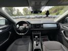 Annonce Skoda Kodiaq 2.0 TDI SCR - 150 - BV DSG7 5pl Business SUIVI Tva Recuperable + Gps + Camera AR