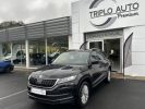 Annonce Skoda Kodiaq 2.0 TDI SCR - 150 - BV DSG7 - Style - CAMERA AR + GPS