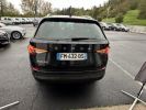 Annonce Skoda Kodiaq 2.0 TDI SCR - 150 - BV DSG7 - Style - CAMERA AR + GPS