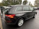 Annonce Skoda Kodiaq 2.0 TDI SCR - 150 - BV DSG7 - Style - CAMERA AR + GPS