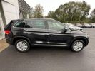 Annonce Skoda Kodiaq 2.0 TDI SCR - 150 - BV DSG7 - Style - CAMERA AR + GPS