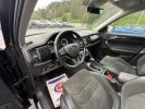 Annonce Skoda Kodiaq 2.0 TDI SCR - 150 - BV DSG7 - Style - CAMERA AR + GPS