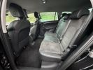 Annonce Skoda Kodiaq 2.0 TDI SCR - 150 - BV DSG7 - Style - CAMERA AR + GPS