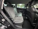 Annonce Skoda Kodiaq 2.0 TDI SCR - 150 - BV DSG7 - Style - CAMERA AR + GPS