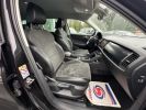 Annonce Skoda Kodiaq 2.0 TDI SCR - 150 - BV DSG7 - Style - CAMERA AR + GPS