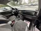 Annonce Skoda Kodiaq 2.0 TDI SCR - 150 - BV DSG7 - Style - CAMERA AR + GPS