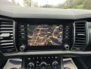 Annonce Skoda Kodiaq 2.0 TDI SCR - 150 - BV DSG7 - Style - CAMERA AR + GPS