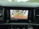 Annonce Skoda Kodiaq 2.0 TDI SCR - 150 - BV DSG7 - Style - CAMERA AR + GPS