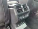 Annonce Skoda Kodiaq 2.0 TDI SPORTLINE 4WD DSG * GARANTIE 24 MOIS *