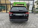 Annonce Skoda Kodiaq 2.0 TSI 190 DSG7 4x4 7pl Laurin & Klement