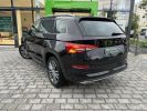 Annonce Skoda Kodiaq 2.0 TSI 190 DSG7 4x4 7pl Laurin & Klement