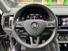 Annonce Skoda Kodiaq 2.0 TSI 190 DSG7 4x4 7pl Laurin & Klement