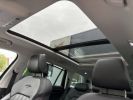 Annonce Skoda Kodiaq 2.0 TSI 190 DSG7 4x4 7pl Laurin & Klement