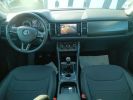 Annonce Skoda Kodiaq 2.0L TDI 150CH 4X4 ACTIVE 7 PLACES