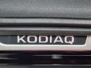 Annonce Skoda Kodiaq (2) 2.0 TDI 150 SCR SPORTLINE DSG7 7PL